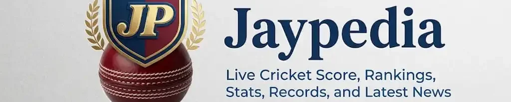 Jaypedia