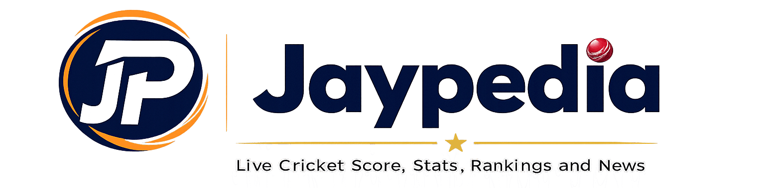 Jaypedia