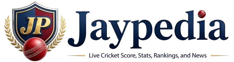 Jaypedia