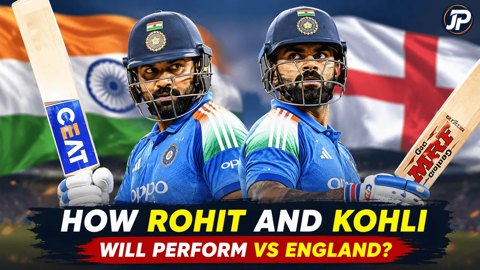 India vs Ireland Head-to-Head Record in T20Is